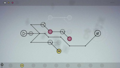 второй скриншот из Circuits