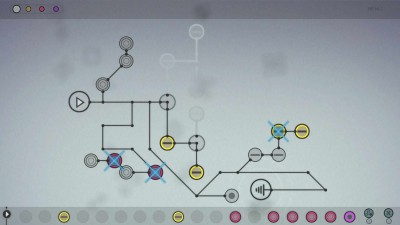 четвертый скриншот из Circuits