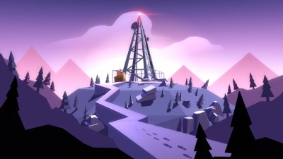 второй скриншот из Agent A: A puzzle in disguise