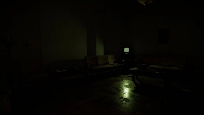 второй скриншот из Mental House