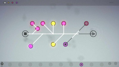 третий скриншот из Circuits