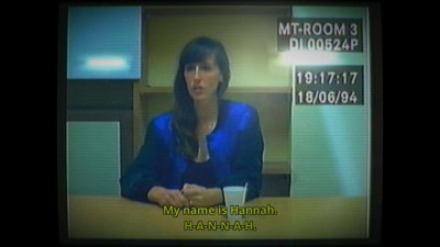 первый скриншот из Антология Her Story + Telling Lies