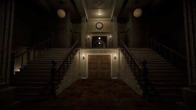 третий скриншот из Mental House