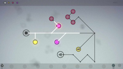 первый скриншот из Circuits