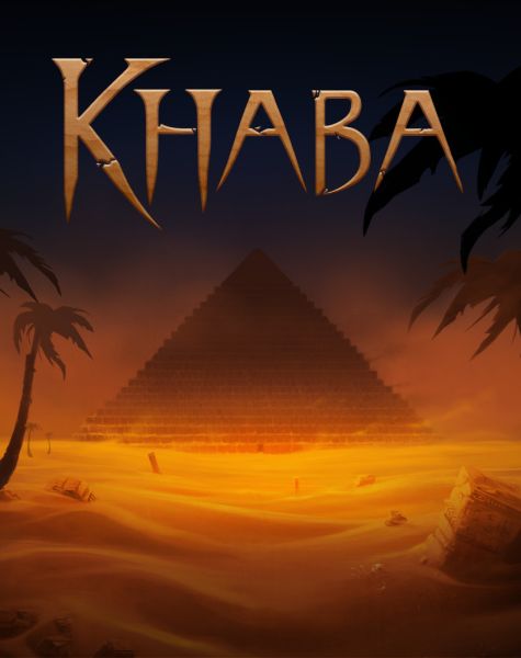 Khaba