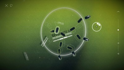 четвертый скриншот из Splice