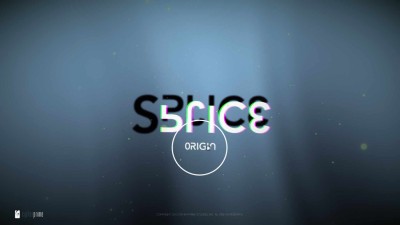 первый скриншот из Splice