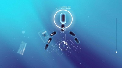 третий скриншот из Splice