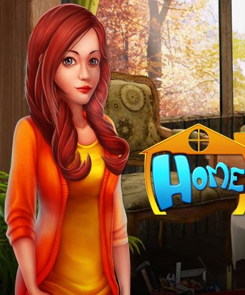 Home Makeover 3