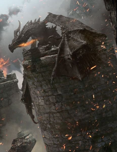Skyrim: Cheap but Good (SE)