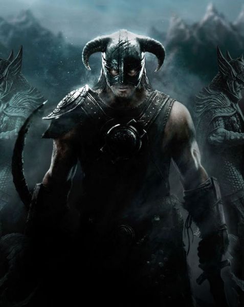TES V Skyrim: Подборка лучших плагинов