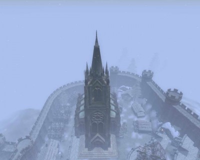 первый скриншот из Gold coin Septim MINI