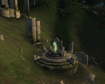 четвертый скриншот из Gold coin Septim MINI