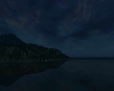второй скриншот из Gold coin Septim MINI