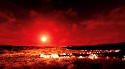 четвертый скриншот из Ling: A Road Alone