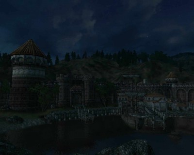 третий скриншот из Gold coin Septim MINI