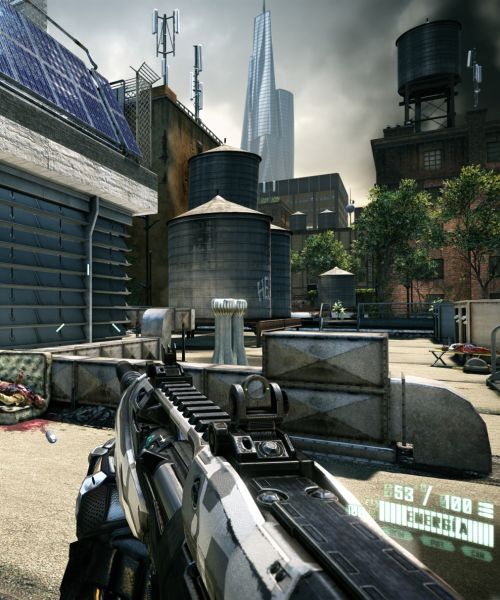 MaLDoHD 4.0 + Fixes + BlackFire's Mod 2 MaLDoHD 4.0 + Fixes + BlackFire's Mod 2