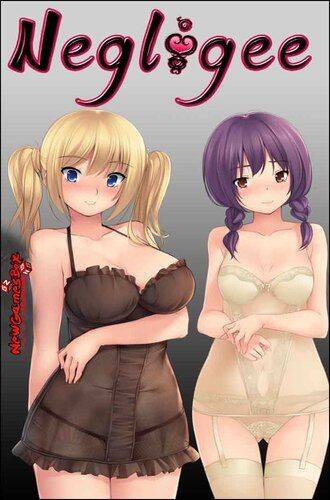 Negligee