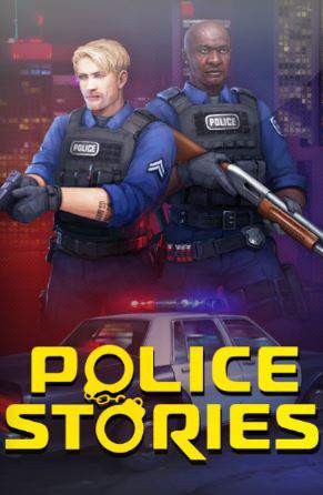 Police Stories