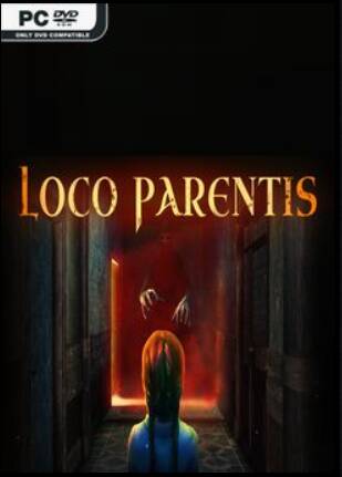 Loco Parentis