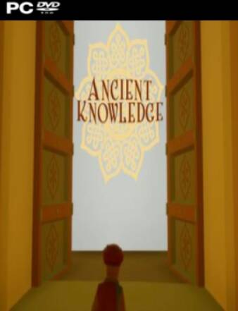 Ancient Knowledge