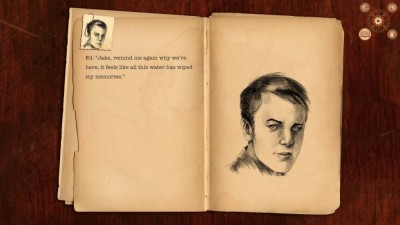 третий скриншот из Omen Exitio: Plague