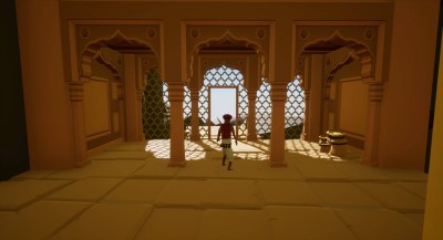 третий скриншот из Ancient Knowledge