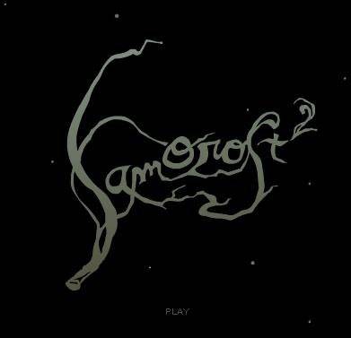 Саморост 2: Звезданутое приключение / Samorost 2