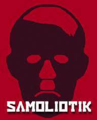 SAMOLIOTIK