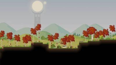 третий скриншот из Crea