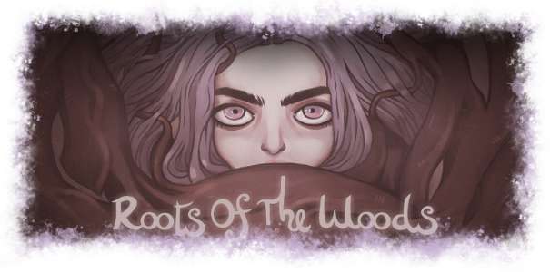 Roots Of The Woods
