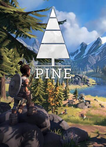 Pine Pine