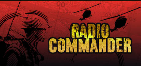 Radio Commander Radio Commander