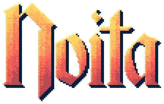 Noita