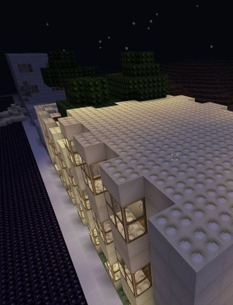 Legocraft Legocraft