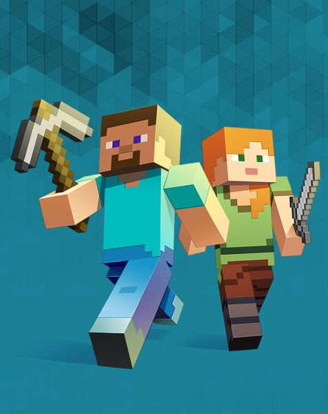 Моды для Minecraft 1.8.1 на русском языке Моды для Minecraft 1.8.1 на русском языке