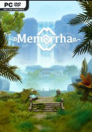 Memorrha