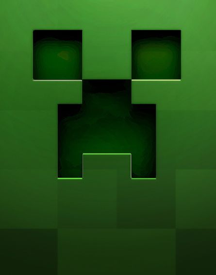 Minecraft 1.7.10 "Big Miracle Pack"