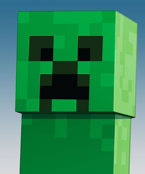 Готовый Сервер Minecraft 1.5 by Lanre