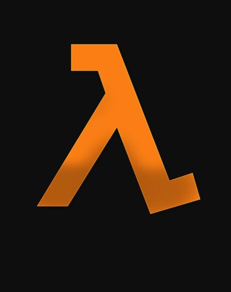 Half-Life + Team Fortress Classic Half-Life + Team Fortress Classic