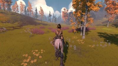 первый скриншот из Pine