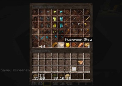четвертый скриншот из Minecraft: LB Photo Realism