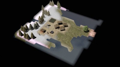 первый скриншот из Polities