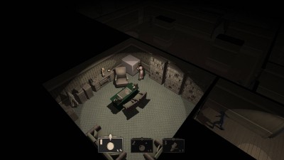 третий скриншот из Heist
