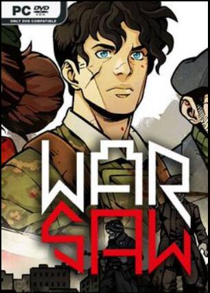 Warsaw Warsaw