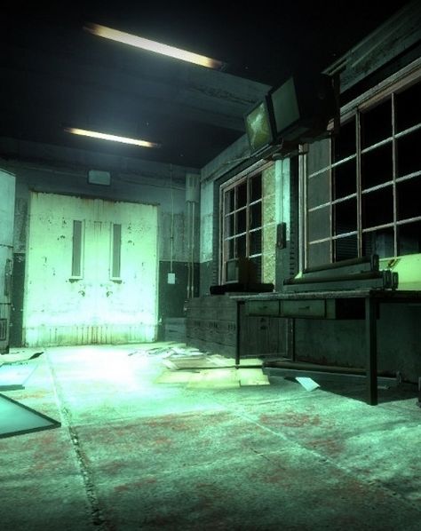 Half-Life 2: Ultimate Mods Collection 2017 Half-Life 2: Ultimate Mods Collection 2017
