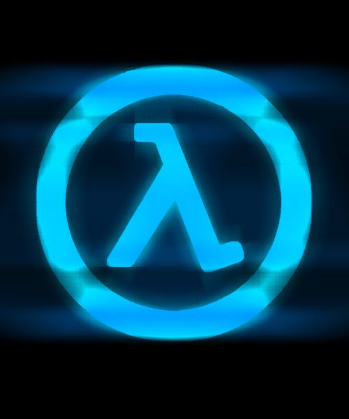 Half-Life HD Half-Life HD