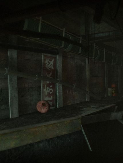 Half-Life 2: Гражданин возвращается Half-Life 2: Гражданин возвращается