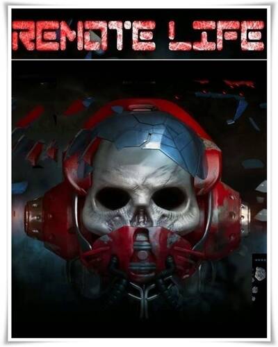 Remote Life