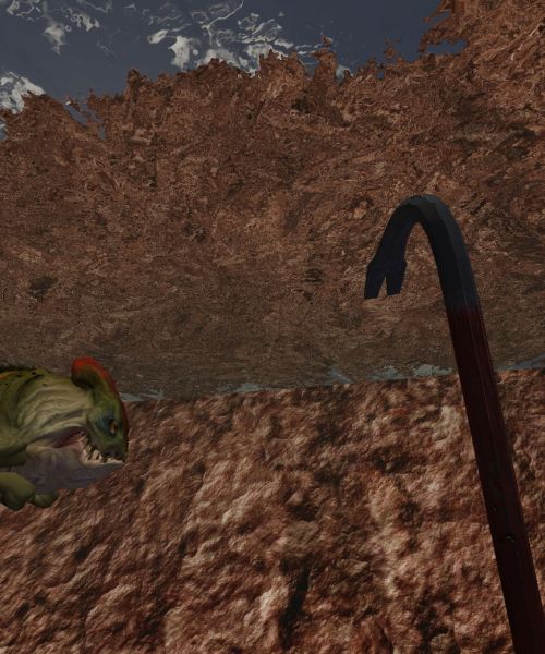 Half-Life: Source: High Definition Cinematic Pack Half-Life: Source: High Definition Cinematic Pack